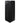 Samsung MX-ST50B Sistema Audio 240W 2.0 Canali Bluetooth Nero per Casa