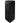 Samsung MX-ST50B Sistema Audio 240W 2.0 Canali Bluetooth Nero per Casa