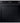 Samsung Forno Dual Cook NV7B4240UBB 76L Classe A+ Wi-Fi Elettrico Multifunzionale