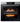 Samsung NV7B44403BS Built-in Oven Dual Cook 76L A+ Wi-Fi Self-Cleaning