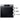 Samsung NV7B44403BS Built-in Oven Dual Cook 76L A+ Wi-Fi Self-Cleaning