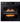 Samsung NV7B4440VBB Built-in Oven Dual Cook 76L A+ Wi-Fi Black Stainless Steel