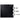 Samsung NV7B4440VBB Built-in Oven Dual Cook 76L A+ Wi-Fi Black Stainless Steel