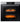 Samsung NV7B45403BS Built-in Electric Oven 76L Dual Cook Flex A+ Stainless Steel Wi-Fi
