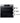 Samsung NV7B45403BS Built-in Electric Oven 76L Dual Cook Flex A+ Stainless Steel Wi-Fi