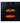 Samsung Forno ad Incasso NV7B4540VBB Dual Cook Flex 76L A+ Nero