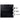 Samsung Forno ad Incasso NV7B4540VBB Dual Cook Flex 76L A+ Nero