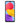 Samsung Galaxy M13 Verde 4G 128GB 4GB RAM