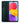 Samsung Galaxy M13 Verde 4G 128GB 4GB RAM