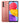 Samsung Galaxy M13 4G Dual SIM 4GB RAM 64GB Memoria Smartphone Rame