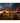 Samsung VM46B-U LCD Monitor 46" Full HD IPS 500cd/m² 24/7 VESA for Professional Displays