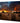 Samsung VM46B-U LCD Monitor 46" Full HD IPS 500cd/m² 24/7 VESA for Professional Displays