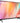Samsung Smart TV 55" 4K Ultra HD Serie 7 UE55AU7090UXZT LED Wi-Fi Nero