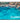 Samsung Smart TV 55" 4K Ultra HD HBU8000 LED HDR10+ Wi-Fi Bluetooth Nero