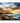 Samsung QE85T Pannello 85" 4K Ultra HD per Digital Signage Nero LCD VA 300cd/m²