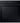Samsung Forno Multifunzione NV7B4040VBK da Incasso 76L Vapore Wi-Fi Nero A+