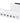 Samsung CY-TF65BBCXEN Connectivity Tray for WM65B Gray USB HDMI