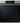 Samsung Forno Elettrico da Incasso 76L Multifunzione Wi-Fi NV7B41403BS