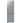 Samsung Frigorifero Combinato RB33B610ESA Inox No Frost