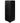 Samsung MX-ST90B Sound Tower Nero 1700W Audio Bidirezionale Bluetooth USB