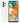 Samsung Galaxy A23 5G Bianco 16.8 cm 4 GB