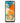 Samsung Galaxy A23 5G Bianco 16.8 cm 4 GB