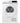 Samsung Dryer 9kg A+++ Heat Pump AI Control DV90BB5245TW