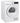 Samsung Dryer 9kg A+++ Heat Pump AI Control DV90BB5245TW