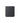 Samsung Galaxy Z Flip4 SM-F721N Smartphone Pieghevole 5G Dual SIM 512GB Grafite