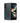 Samsung Galaxy Z Fold4 SM-F936B Smartphone Pieghevole 7.6" 1TB 5G Graygreen