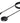 Samsung EP-OR900BBEGWW Caricabatterie Wireless Rapido per Galaxy Watch Nero