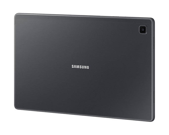 Samsung Galaxy Tab SM-T509N 4G LTE 32 GB 26,4 cm (10.4