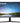 Samsung Monitor Curvo 32" Full HD 1920x1080 1500R LED 75Hz