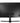 Samsung Monitor Curvo 32" Full HD 1920x1080 1500R LED 75Hz