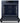 Samsung Forno a Vapore BESPOKE 76L Dual Cook Wi-Fi da Incasso Blu NV7B6679CBN