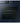 Samsung Forno a Vapore BESPOKE Serie 7 76L Dual Cook Incasso Wi-Fi Clean Navy A+