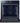 Samsung Forno a Vapore BESPOKE Serie 7 76L Dual Cook Incasso Wi-Fi Clean Navy A+