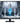 Samsung Odyssey Neo G7 G70NC Monitor Gaming 43" 4K UHD 144Hz HDR Quantum Dot