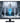 Samsung Odyssey Neo G7 G70NC Monitor Gaming 43" 4K UHD 144Hz HDR Quantum Dot