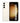 Samsung Galaxy S23+ Display 6.6'' Dynamic AMOLED 2X, Fotocamera 50MP, RAM 8GB, 512GB, Cream