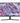 Samsung ViewFinity S5 S50GC Monitor Ultrawide 34" 3440x1440 UltraWide Quad HD 100Hz