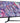 Samsung ViewFinity S5 S50GC Monitor Ultrawide 34" 3440x1440 UltraWide Quad HD 100Hz