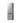 Samsung RB38C600DSA/EF 390L No Frost Stainless Steel Wi-Fi Class D Refrigerator