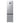 Réfrigérateur combiné Samsung RB38C672CSA 390 L No Frost en acier inoxydable avec Wi-Fi de classe C
