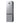 Réfrigérateur combiné Samsung RB38C672CSA 390 L No Frost en acier inoxydable avec Wi-Fi de classe C