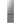 Samsung Frigorifero Combinato RB38C675CS9 No Frost 390 L Classe C 203 cm Metal Inox