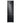 Samsung Frigorifero Combinato RB38C776CB1/EF 390 L No Frost 203 cm Grafite Acciaio Inox Classe C Wi-Fi