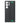 Samsung Custodia Silicone Nero Antigraffio per Galaxy S23 Ultra