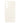 Samsung Custodia Silicone Galaxy S23 Crema Antiurto EF-PS911TUEGWW