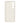 Samsung Custodia Silicone Galaxy S23 Crema Antiurto EF-PS911TUEGWW